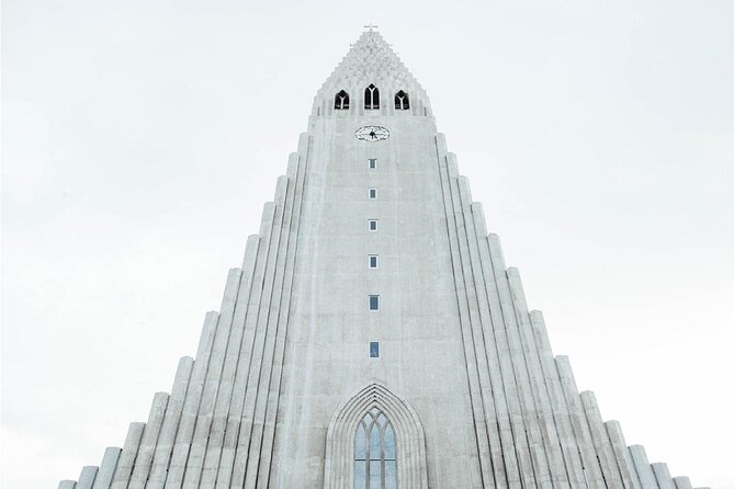 2-Day Snaefellsnes & Borgarfjörður Fjord Small-Group Tour - Why Two Days Works Better Than One