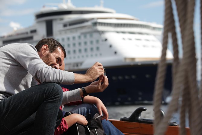 2-Hour Oslo Fjord Sightseeing Cruise by Sailing Ship - Weather, timing, and small practical choices
