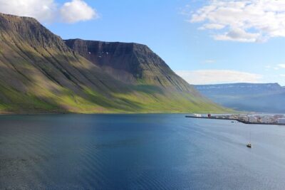 3-Day Wild and Wonderful Tour of Westfjords – Small Group Tour
