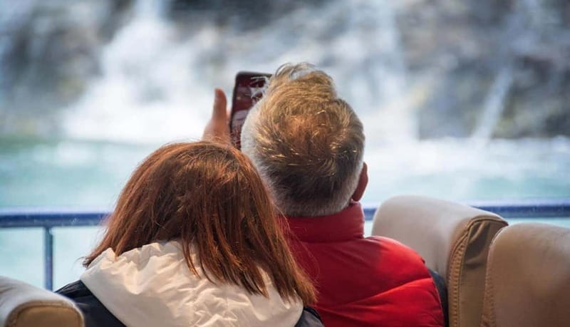 Ålesund: Geirangerfjord Scenic Cruise & Village Visit - How much value do you get for $225?