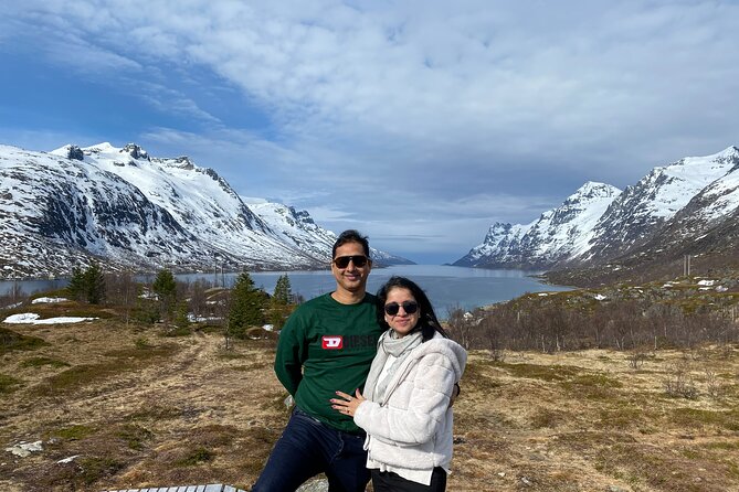 All-Inclusive Arctic Fjords and Sommarøy Scenic Tour - Who Will Enjoy This Tour Most?