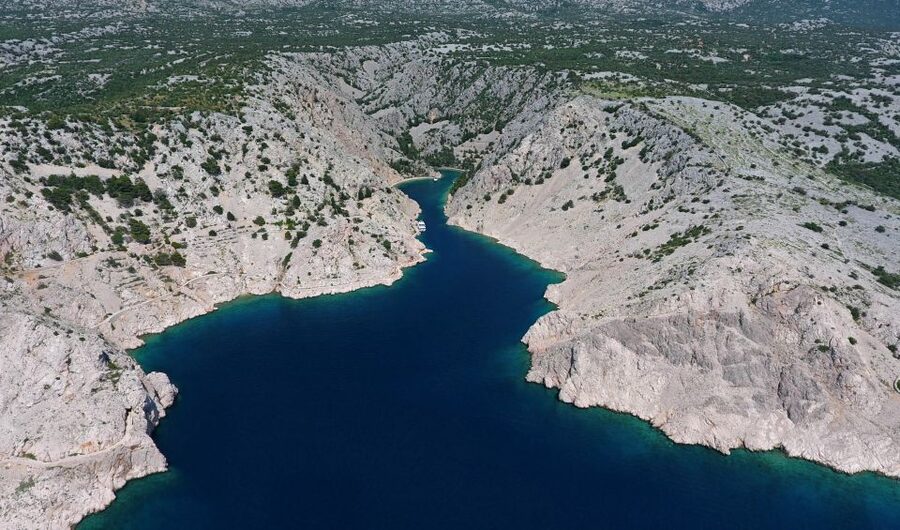 Baška: Rab Island and Zavratnica Fjord Boat Tour with Lunch - Who will enjoy this tour most?
