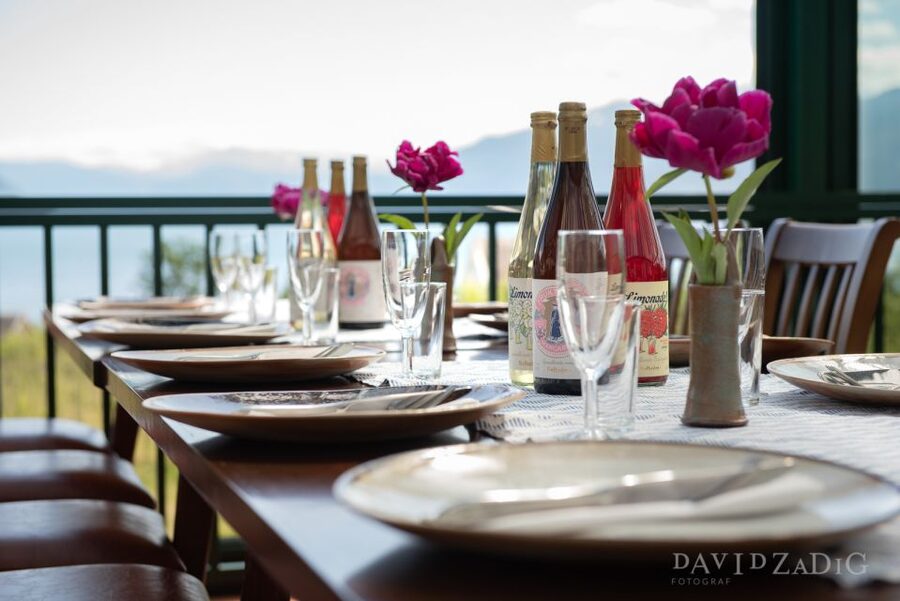 Bergen: Guided Fjord & Cidery Tour to Balestrand - Who should book this experience?