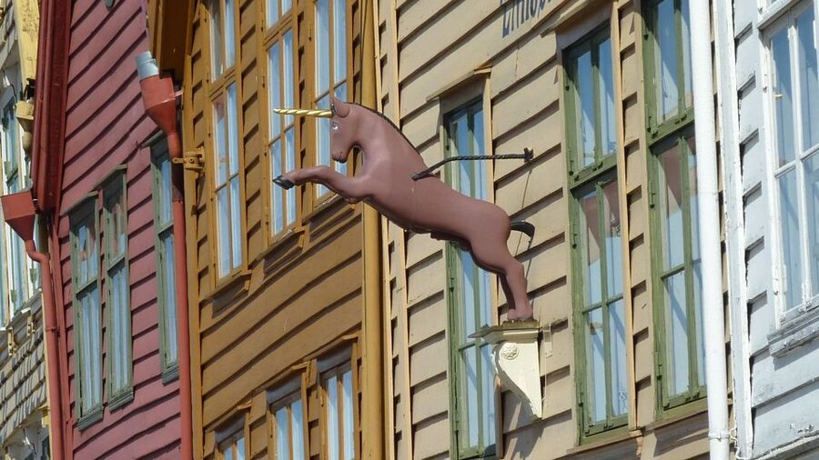 Bergen: Mostraumen Fjord Cruise, Mt Fløyen, City Sightseeing - Should you book this Bergen tour?