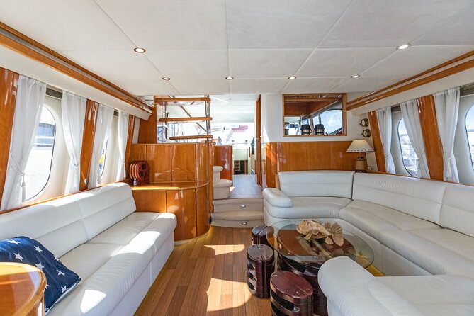 Boat Cruise to Lysefjorden and The Pulpit Rock, Fixed tour price - Leaving Stavanger for the fjord