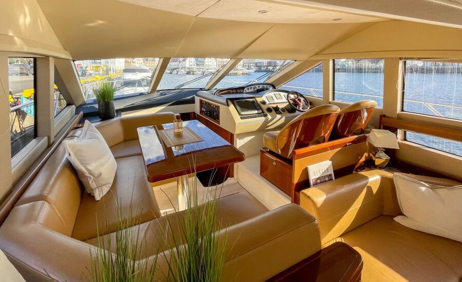 From Bergen: Modalen Private Fjord Cruise with Waterfalls - Should you book the private Modalen fjord cruise?