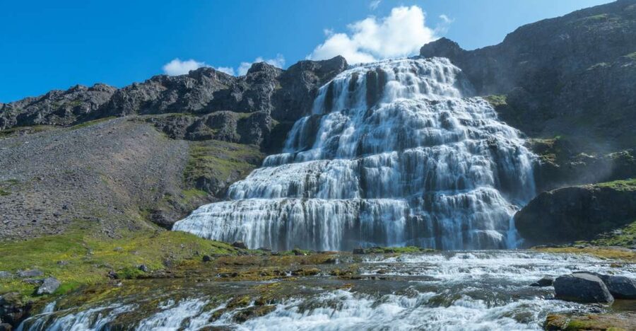 From Reykjavík: 3-Day Tour of the Wild Westfjords - Why the Westfjords deserve three days