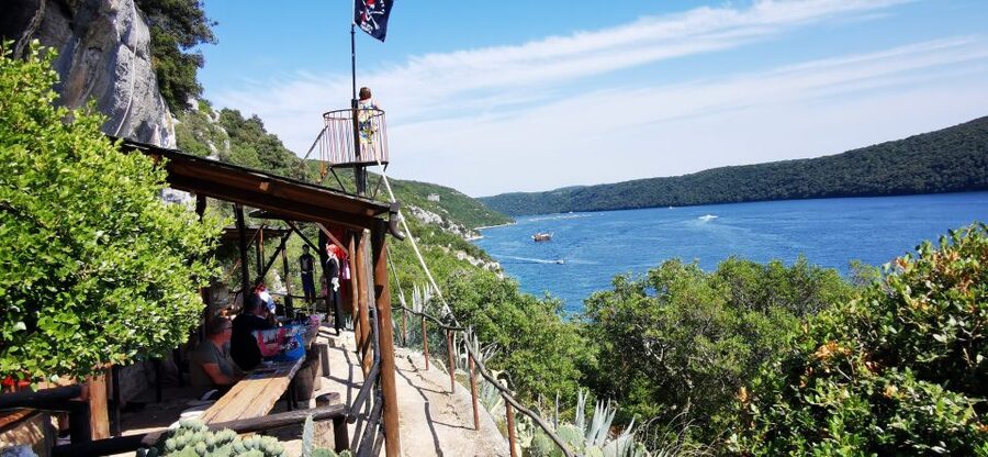 From Vrsar: Boat Trip to Rovinj and Lim Fjord - Practical Advice for a Smoother Day