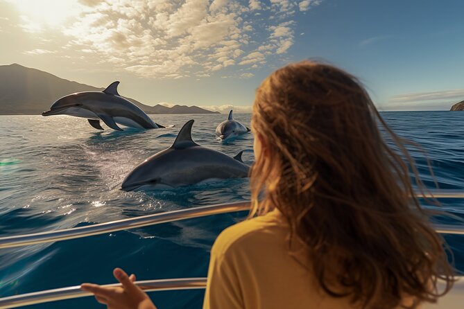 Full day Dhow: Khasab, Musandam: Dolphins, Snorkeling & Fjords - Key points to know before booking