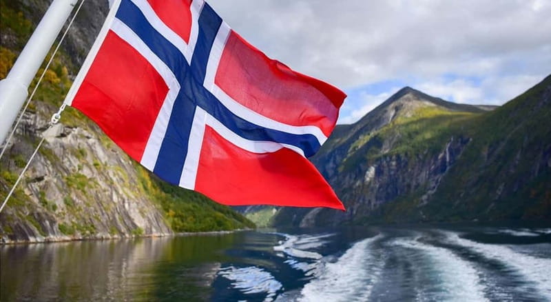 Geiranger: Fjord and Waterfalls Sightseeing Boat Trip - Price, comfort, and what you actually receive