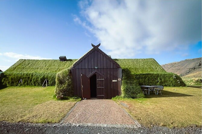 Isafjordur and Westfjords Private Day Tour - Why this private Westfjords route works