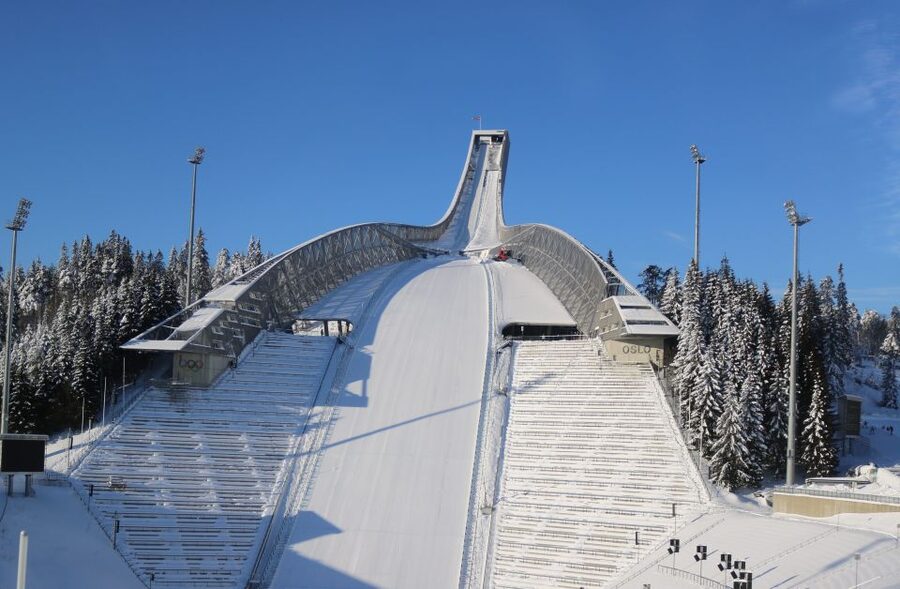 Oslo: Guided Oslo Highlights Tour by bus & Oslofjord cruise - Should you book this Oslo tour?