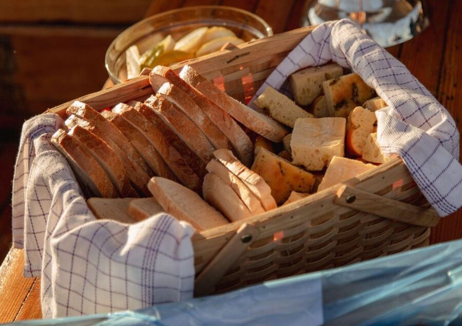 Oslo: Oslofjord Fjord-Style Dinner Cruise - Final verdict: book for the fjord, not a feast