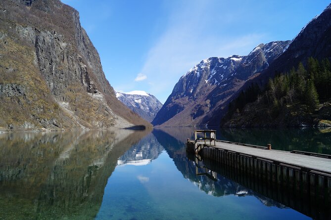 Private Full Day Hardangerfjord Tour From Bergen - Price And What You Actually Get