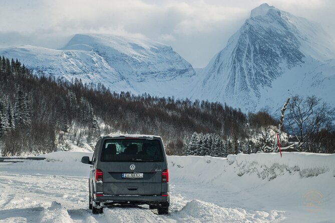 Small Group Arctic Fjords Road trip with Scenic Picnic - Weather, clothing, and realistic expectations