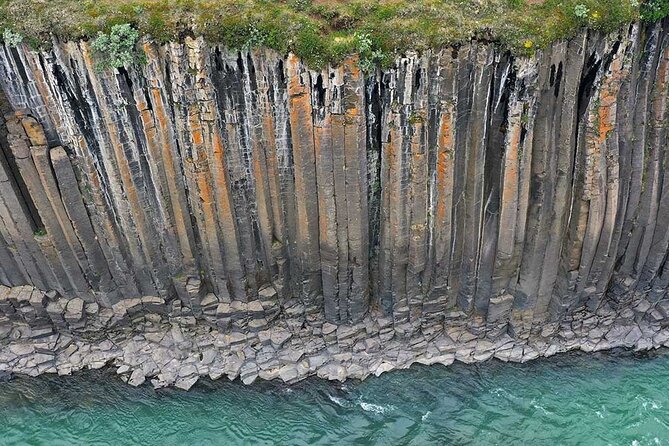 Studlagil Canyon and Waterfall Tour from Seydisfjordur - Is $214 a fair price?
