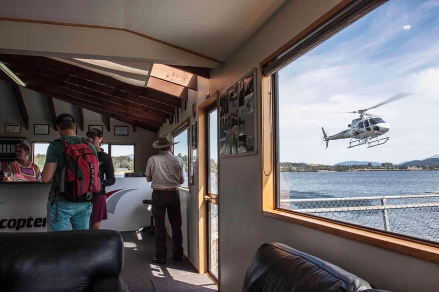 Te Anau: 30-Minute Fiordland National Park Scenic Flight - Who will enjoy this flight most?