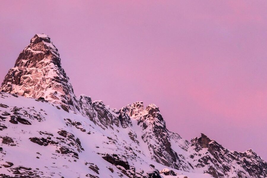 Tromsø: Fjords Tour - Traditional Villages and Northern Norwegian Life