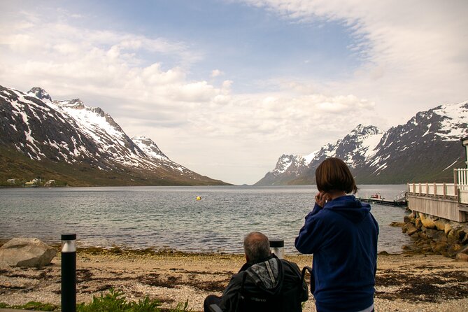 Tromsø Fjords Tour of Kvaloya and Sommaroy - Practical details that can make the day easier